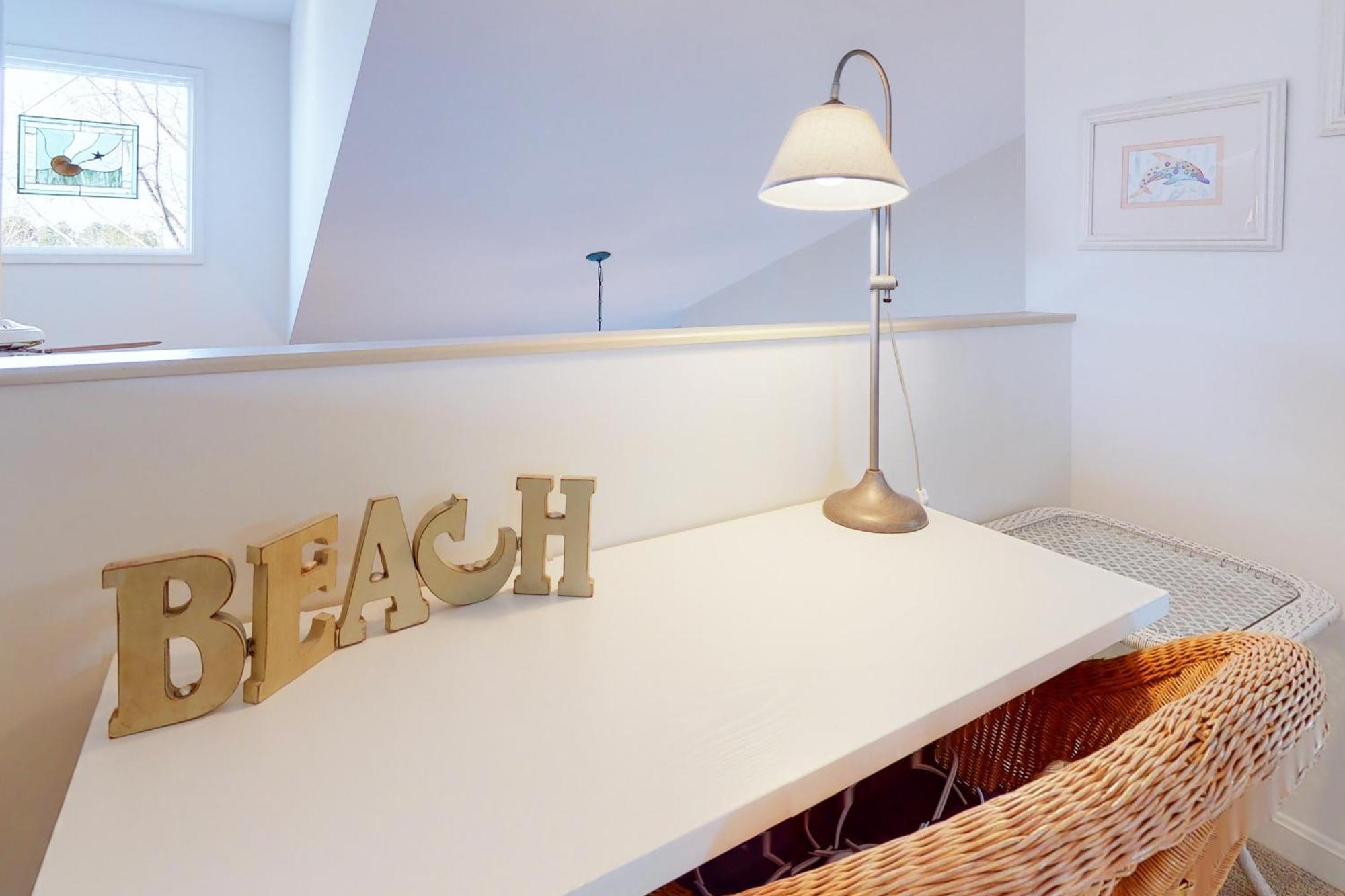 Villa Sea Colony Pinewood II à Bethany Beach Chambre photo