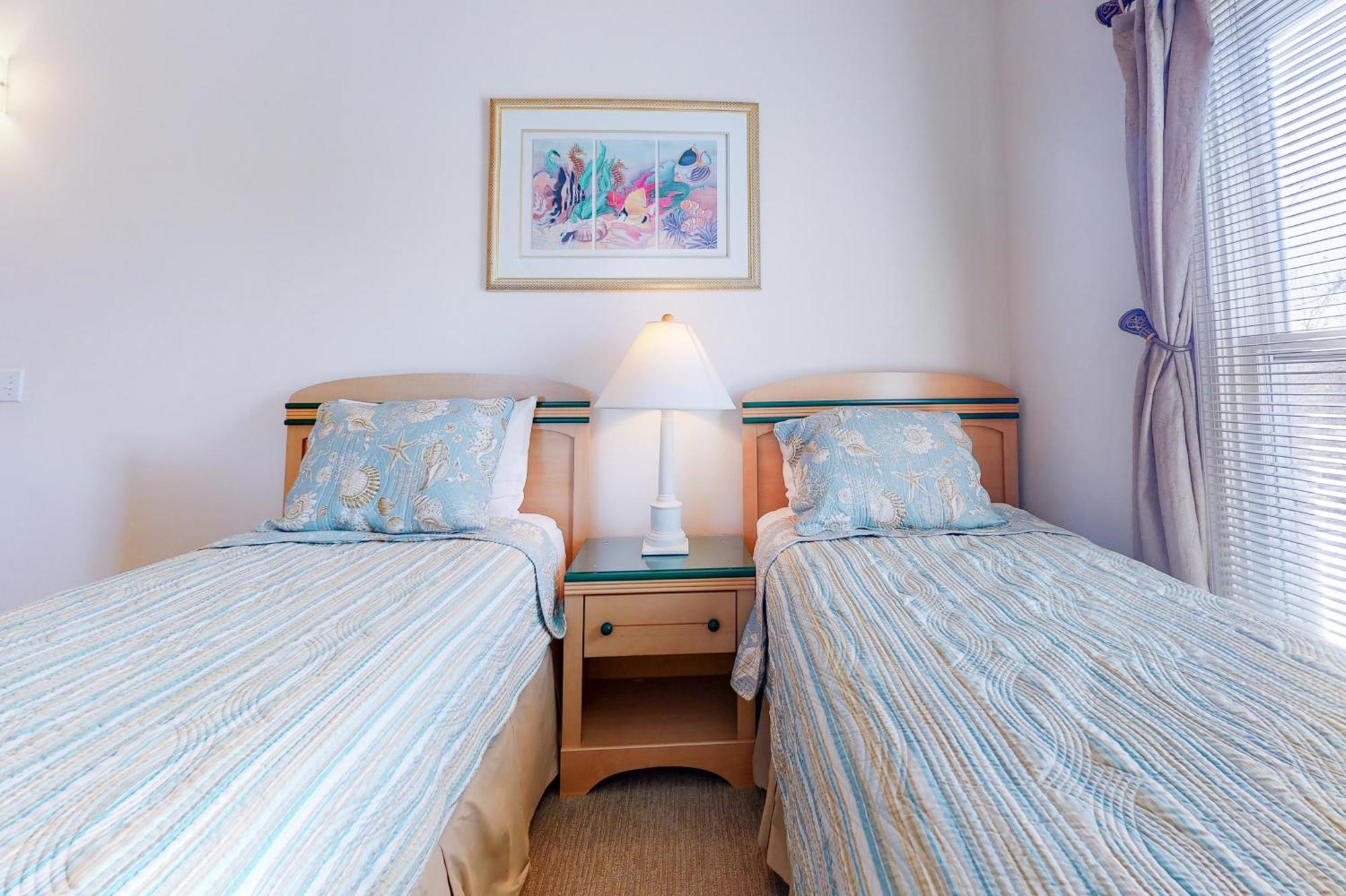 Villa Sea Colony Pinewood II à Bethany Beach Chambre photo