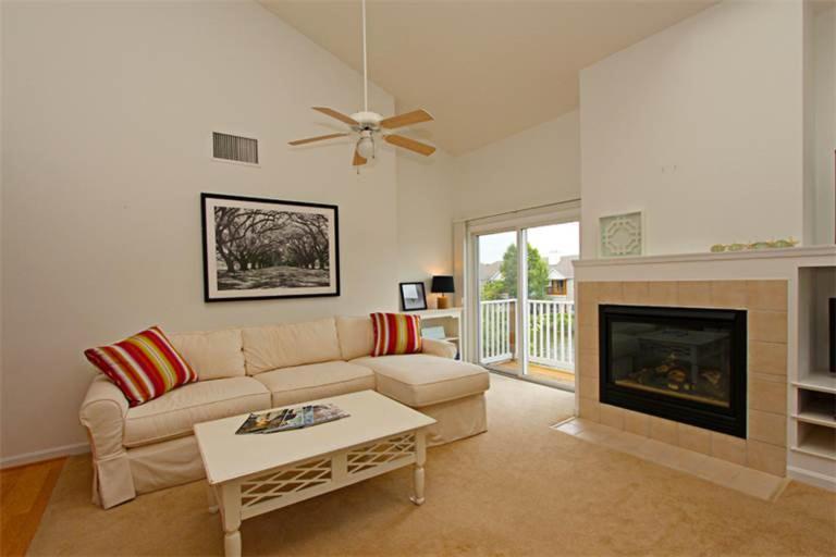 Villa Sea Colony Pinewood II à Bethany Beach Chambre photo