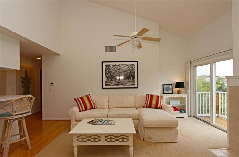 Villa Sea Colony Pinewood II à Bethany Beach Chambre photo
