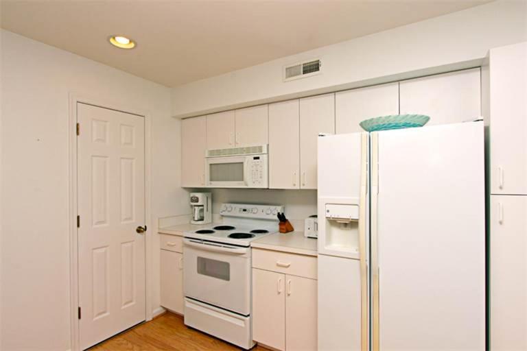 Villa Sea Colony Pinewood II à Bethany Beach Chambre photo