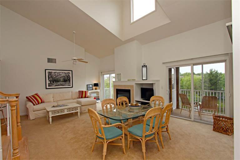 Villa Sea Colony Pinewood II à Bethany Beach Chambre photo